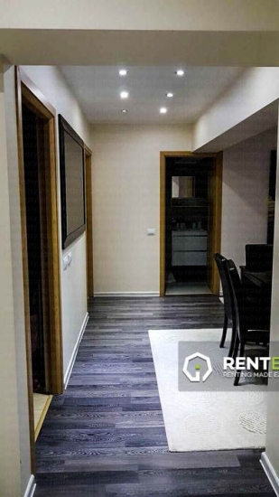 De vanzare! Apartament cu 3 camere situat in zona Palas